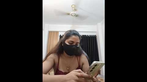 miakhalifa__ @ stripchat on 20241003