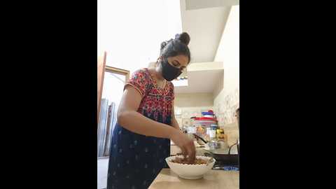 miakhalifa__ @ stripchat on 20241003