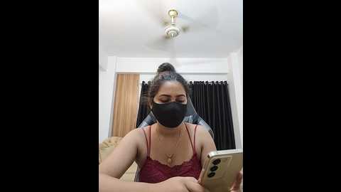 miakhalifa__ @ stripchat on 20241003