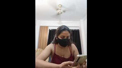 miakhalifa__ @ stripchat on 20241003