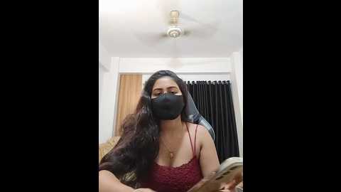miakhalifa__ @ stripchat on 20241003
