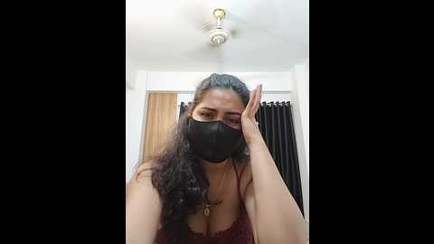 miakhalifa__ @ stripchat on 20241003