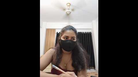 miakhalifa__ @ stripchat on 20241003
