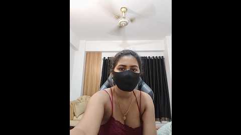 miakhalifa__ @ stripchat on 20241003
