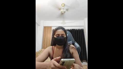 miakhalifa__ @ stripchat on 20241003
