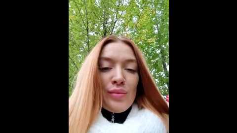 milenamilli @ stripchat on 20241003