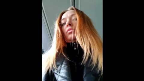 milenamilli @ stripchat on 20241003