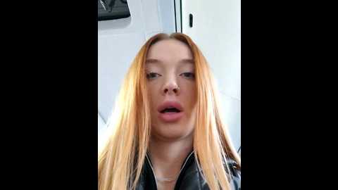 milenamilli @ stripchat on 20241003