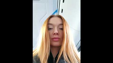 milenamilli @ stripchat on 20241003