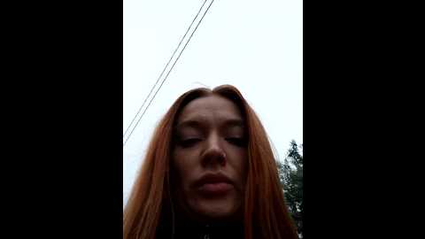 milenamilli @ stripchat on 20241003