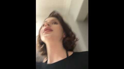 milla__morrison @ stripchat on 20241003