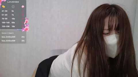 miori_oxo__ @ stripchat on 20241003