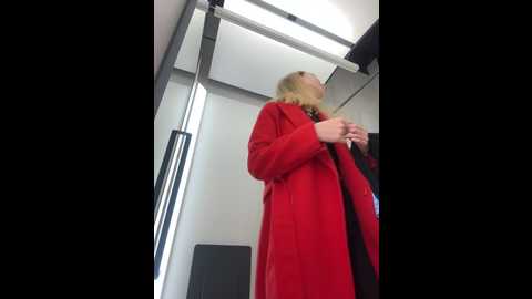 miss_elfie @ stripchat on 20241003