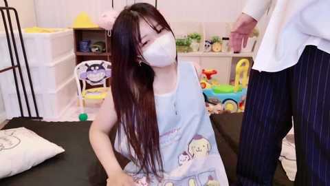 miss_krenjr @ stripchat on 20241003