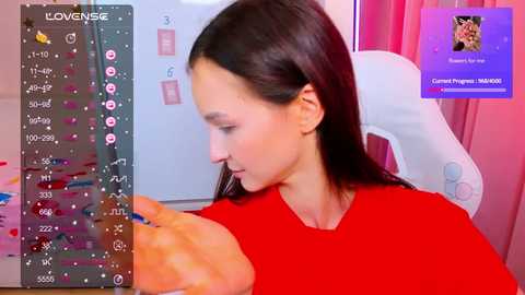 miss_regina
