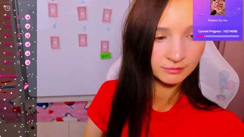 miss_regina
