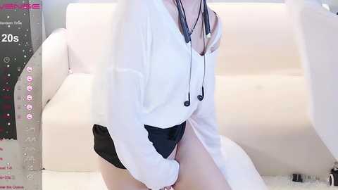 mm_cola @ stripchat on 20241003