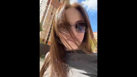 molly_muer @ stripchat on 20241003