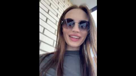 molly_muer @ stripchat on 20241003