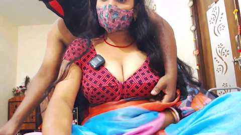 monika_3012 @ stripchat on 20241003