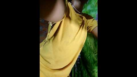 monika_youthfuul @ stripchat on 20241003