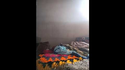moroccan_malak @ stripchat on 20241003