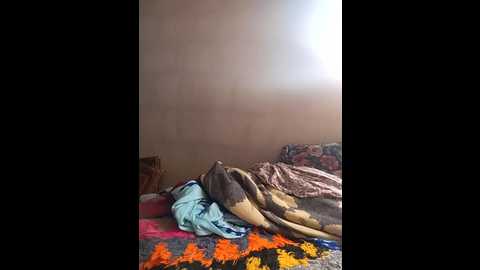 moroccan_malak @ stripchat on 20241003