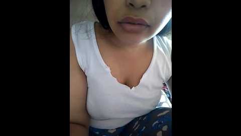 moroccan_malak @ stripchat on 20241003
