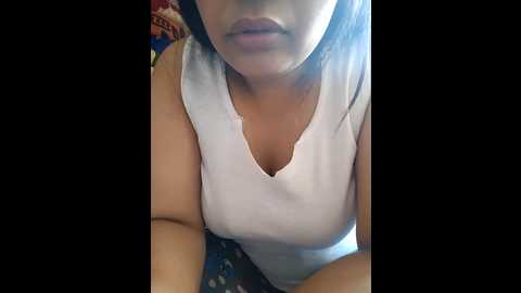 moroccan_malak @ stripchat on 20241003