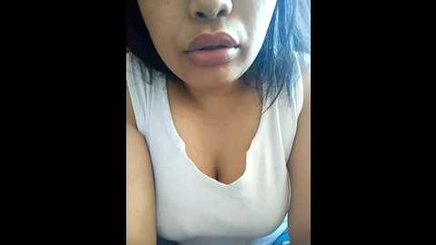 moroccan_malak @ stripchat on 20241003
