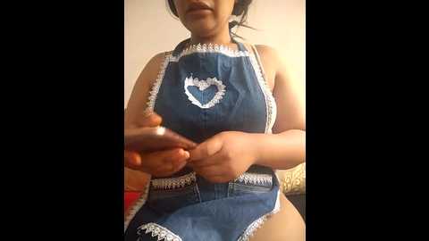 moroccan_malak @ stripchat on 20241003