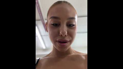 myrtle_beach @ stripchat on 20241003