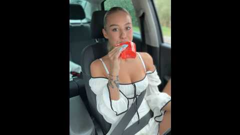 myrtle_beach @ stripchat on 20241003