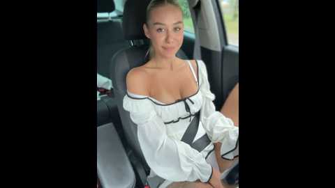myrtle_beach @ stripchat on 20241003
