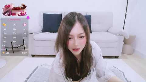 nagisa_2 @ stripchat on 20241003