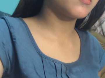 nancyruvi @ stripchat on 20241003