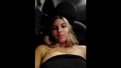 natalierose_ @ stripchat on 20241003