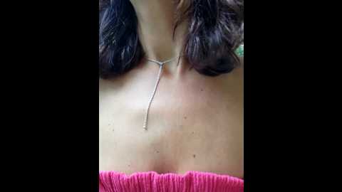 natalive @ stripchat on 20241003