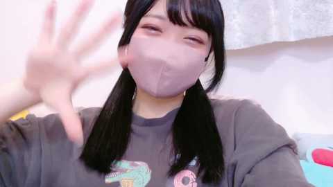 natsume_ @ stripchat on 20241003