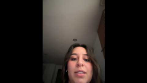 naughty_arabs @ stripchat on 20241003