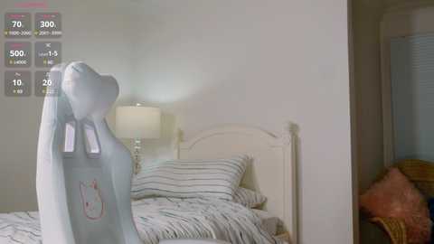 naughtytilly @ stripchat on 20241003