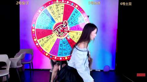 new_girl520 @ stripchat on 20241003