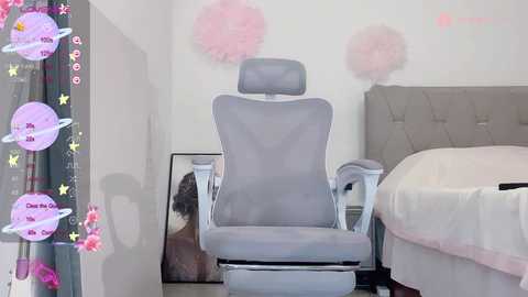 niceboobs777 @ stripchat on 20241003