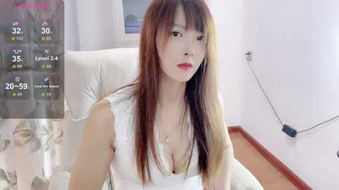 ninibaby_99