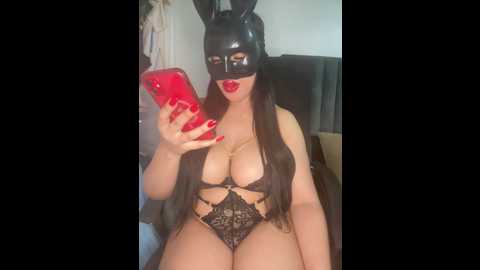 noha_sexy @ stripchat on 20241003