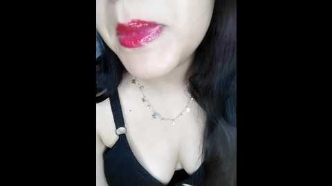 noura_khan