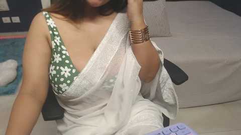 oh_mona @ stripchat on 20241003