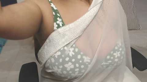 oh_mona @ stripchat on 20241003