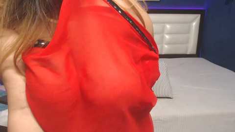 oh_mona @ stripchat on 20241003