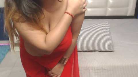 oh_mona @ stripchat on 20241003